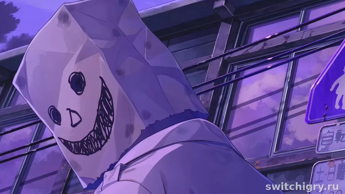 Лучшие хорроры на Nintendo Switch: 12 игр, которые действительно держат в напряжении