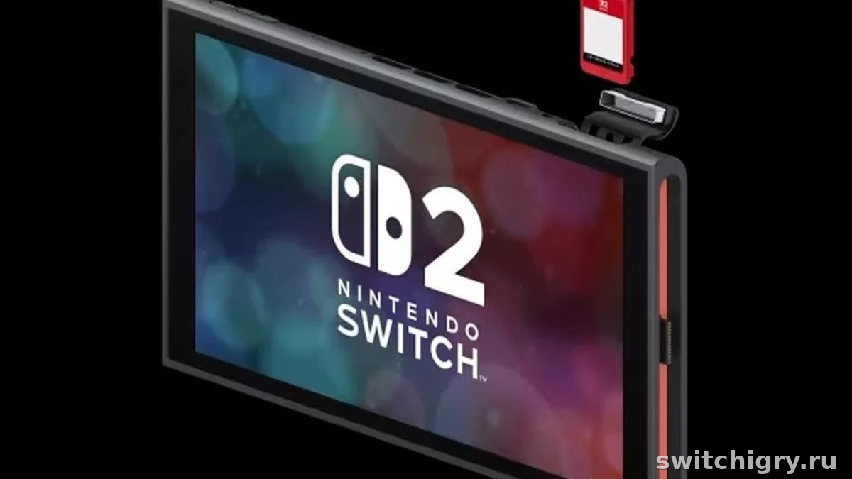 Nintendo Switch не читает картридж: что делать и как понять, в чем проблема