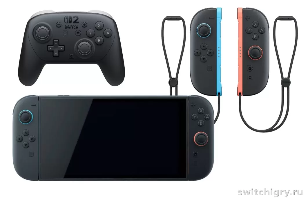 Как исправить частые отключения JoyCon 2 или Switch 2 Pro Controller в док-станции: что проверить в первую очередь