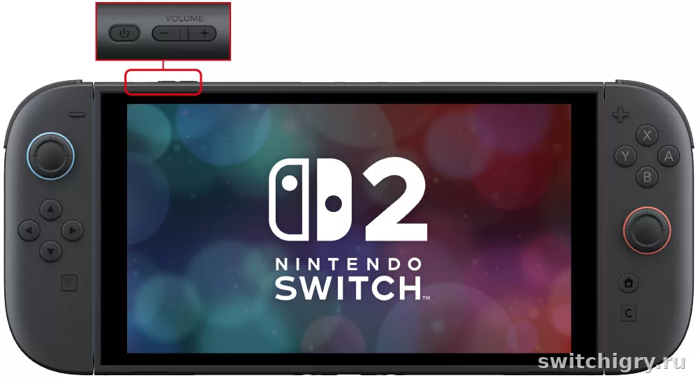 Код ошибки 2113-0114 на Nintendo Switch: что означает и как исправить
