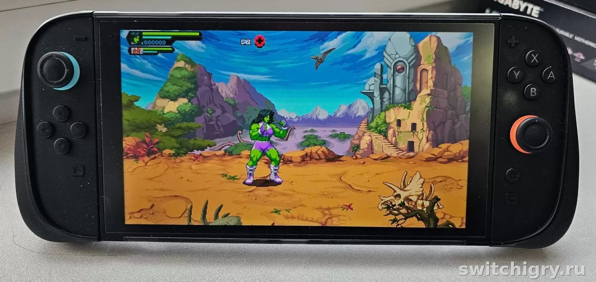 Стоит ли ждать ревизию Nintendo Switch 2 или брать сейчас