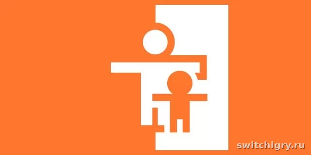 Как сбросить родительский контроль на Nintendo Switch без PIN-кода