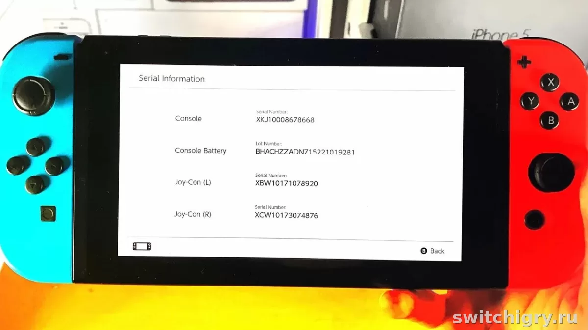 Как проверить Game-Key Card перед покупкой с рук и не купить бесполезную коробку